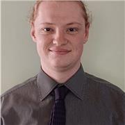 Certified English Tutor for Structured Online Lessons and Exam Support
