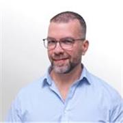 English Confidence Coach/ Real English Mentor