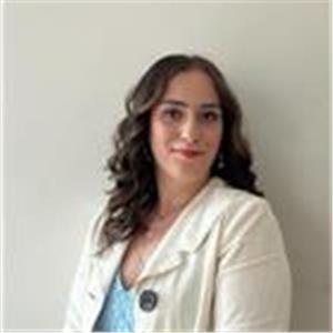 Ecem Kolluoglu