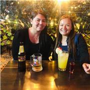 clases de ingles para niños o de español