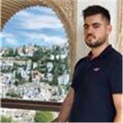 Profesor de clases particulares de Francés online o presencial
