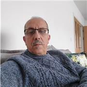 Abdelhamid Abbas