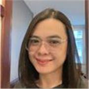 I am a patient language teacher teaching English learners in Spain.