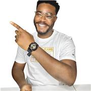 Individuelle Nachhilfe in Französisch und Englisch – Unterstützung für schnelle Fortschritte, Prüfungsvorbereitung und mehr!