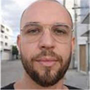 Aulas online de Português, Inglês e Literatura