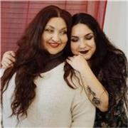 Clases particulares de canto y piano (técnica respiratoria, teoría musical, interpretación...)