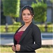 Clases de Español personalizadas | Ortografía y Redacción