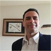 Maestro de biología con mas de 10 años de experiencia docente