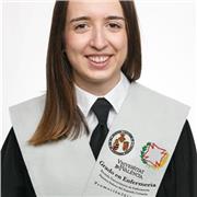 Clases de inglés nivel A1,A2,B1