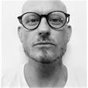 Passionate, enthusiastic and highly skilled teacher with 15 years of experience teaching English to all ages and levels. 