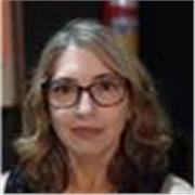 Professora de língua portuguesa - online