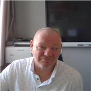 Alan