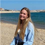 Clases particulares de repaso y apoyo escolar