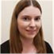 I am a native English speaker and experienced tutor and can help you improve your language skills