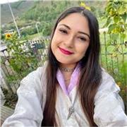 Navneet