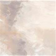 Clases particulares de inglés adaptadas a cada alumno y nivel