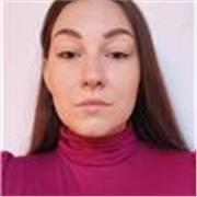 Ingénieure en physique nucléaire, je vous propose un accompagnement dans vos devoirs, vos révisions ou votre apprentissage.