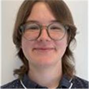 I am an incoming 1st year undergraduate Music student at the University of Oxford looking to tutor GCSE/A-Level Music students