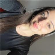Valeria