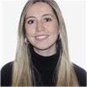 Clases Particulares económicas para niños de PRIMARIA, ESO Y BACHILLERATO (Matemáticas, Química, Física, Historia & Inglés)