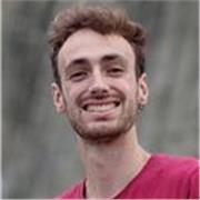 Profesor de Matemáticas, Física y Química de ESO y Bachillerato