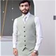 English tutor who teaches English language to the children of all ages