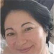 Clases de apoyo,recuperación y preparación de examenes