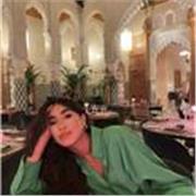 I am a patient, enthusiastic and adaptable tutor offering French and Arabic lessons for students of all levels, from complete begi