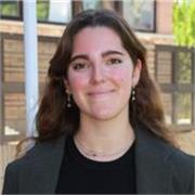 1º y 2º de Bachillerato: Profesora de Filosofía, Lengua y Biología, además de preparación de EVAU con resultados garantizados