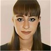 Offro ripetizioni/aiuto compiti online per la scuola primaria e spagnolo per la scuola secondaria 