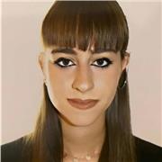 Offro ripetizioni/aiuto compiti online per la scuola primaria e spagnolo per la scuola secondaria