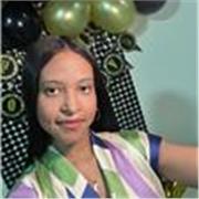 Profesora de Español Online, Clases personalizadas para todos los niveles