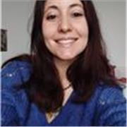 Cours de soutien scolaire en français (collège et lycée)