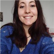 Camille