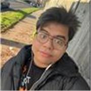 English Literature tutor for GCSE to A-level: from grade 4 to 9