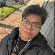 English Literature tutor for GCSE to A-level: from grade 4 to 9