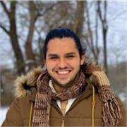 Native Spanish speaker provides lessons to people of all ages and at all levels