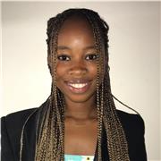 Professeur particulier donne des cours particuliers au élèves en primaire et collège