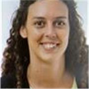 MUY BUENOS DÍAS,
SOY ALBA SAN JOSÉ CEBALLOS, PROFESORA DE LENGUA Y LITERATURA CASTELLANA DE EDUCACIÓN SECUNDARIA Y BACHILLERATO.
