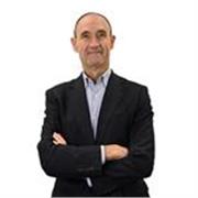 Profesor de Administración de Empresas, Filosofía y acompañamiento al alumno (mentoring)