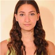 aide aux devoirs, explication de notions non acquises en classe