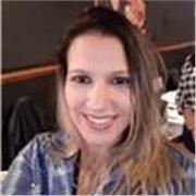 Aula de inglês e reforço para crianças, adolescentes e adultos