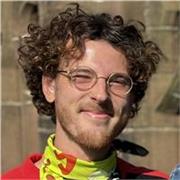 GCSE, A-Level, and University Physics Tutor