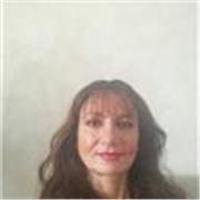 Offro lezioni private di italiano per  adulti, bambini delle scuole elementari e medie e aiuto compiti