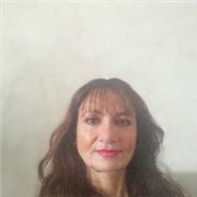 Offro lezioni private di italiano per adulti, bambini delle scuole elementari e medie e aiuto compiti