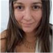 Spagnolo conversazione e ripetizioni aiuto compiti a casa