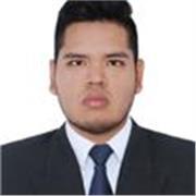 Ingeniero dicta clases de Matematica Fisica Quimica y Calculo