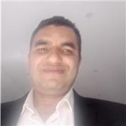 Taoufik