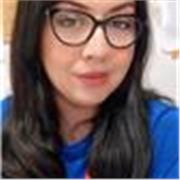 
Mediatore linguistico ed interculturale,insegnante di lingua italiana L2, language trainer, interprete&traduttore