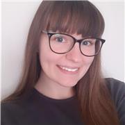 Lisa-Marie